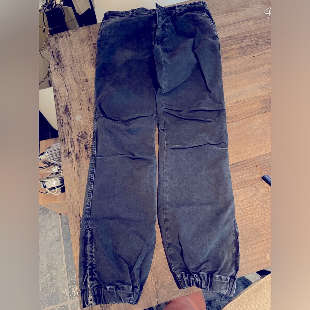 Nili Logan pants size 2